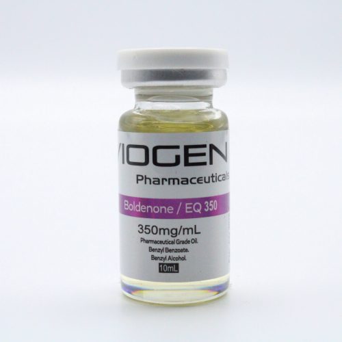 Buy Boldenone Australia