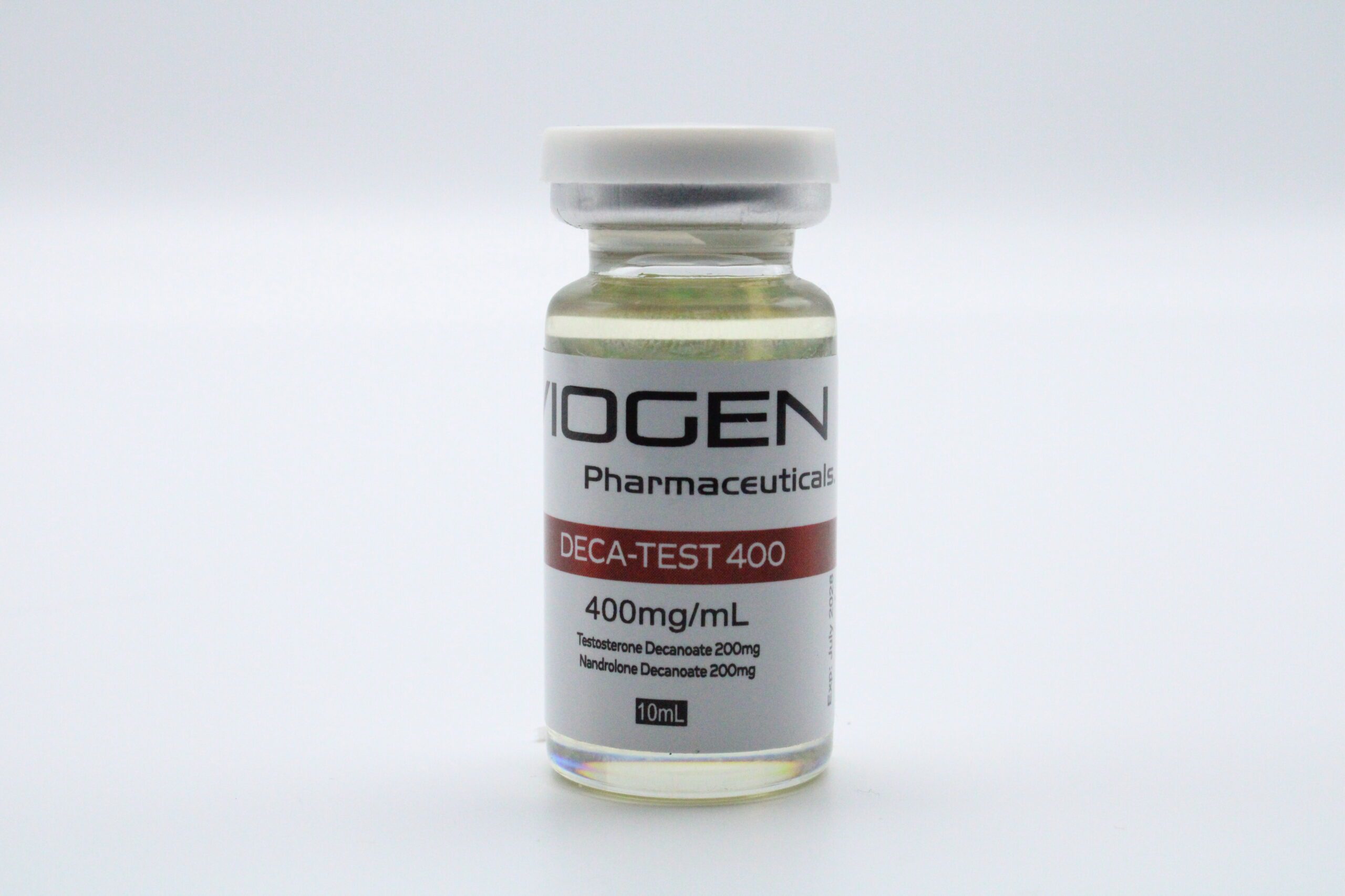 Buy Deca-Test 400 Australia