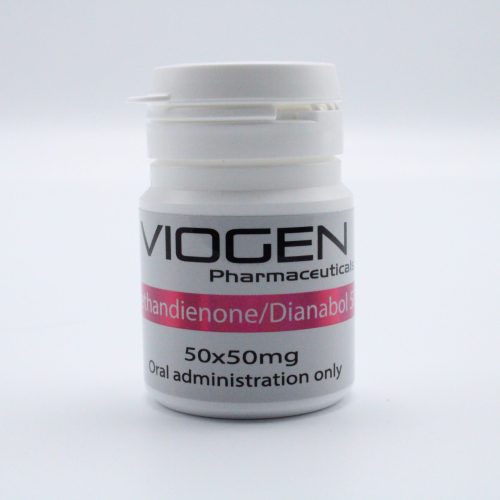 Buy Dianabol Australia