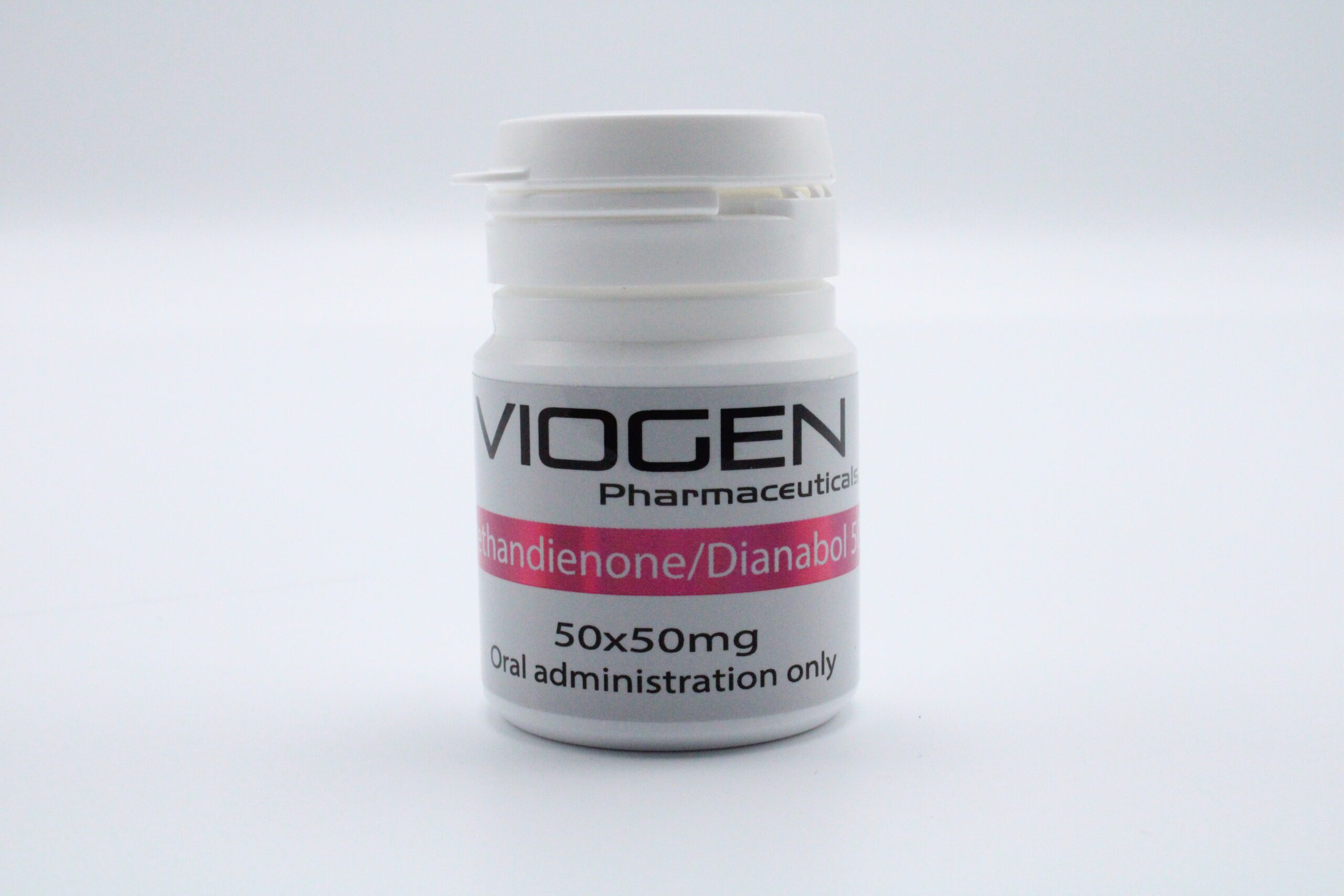 Buy Dianabol Australia