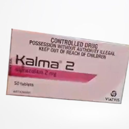 Buy Kalma online Australia