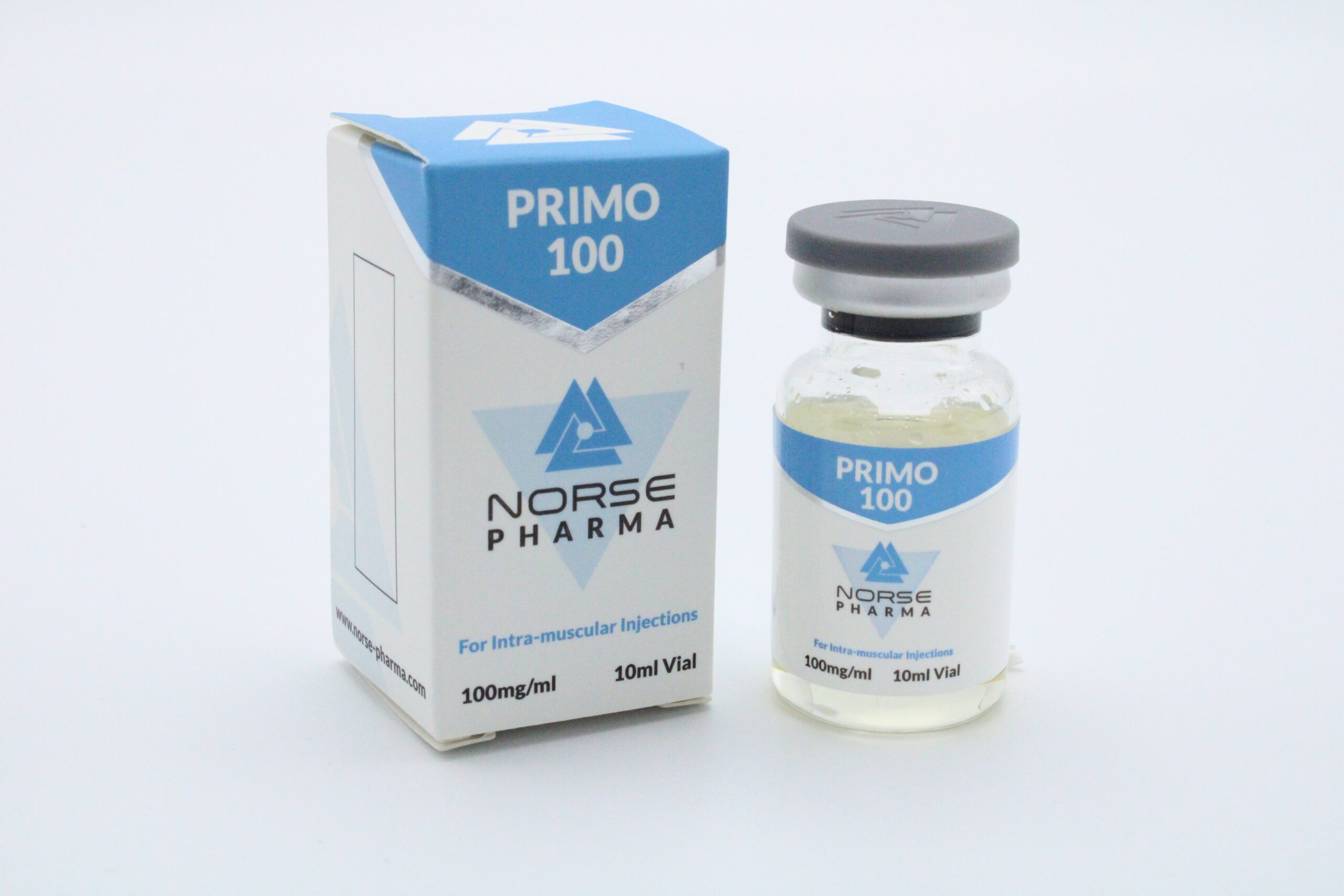 Buy Primo Enanthate Australia