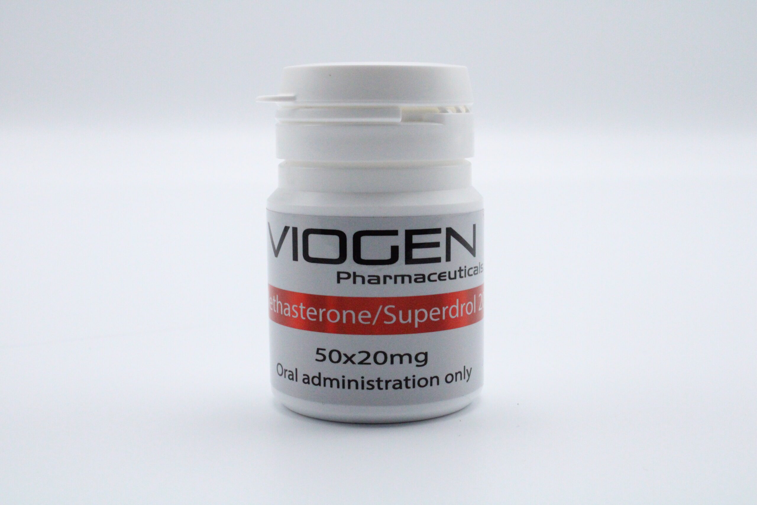 Buy Superdrol online Australia