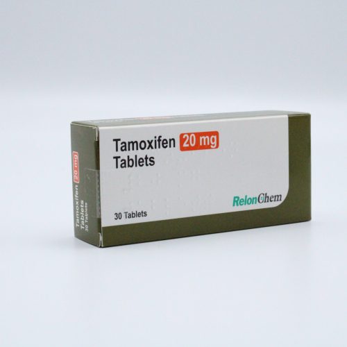 Buy Tamoxifen online Australia