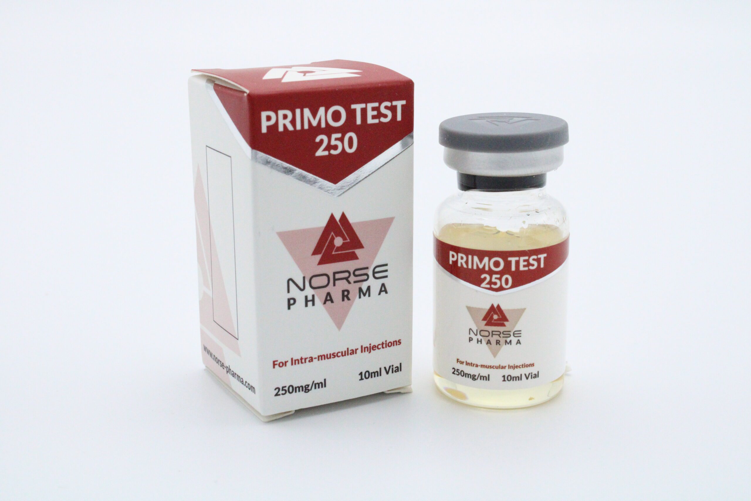Buy Primo Test 250 Australia