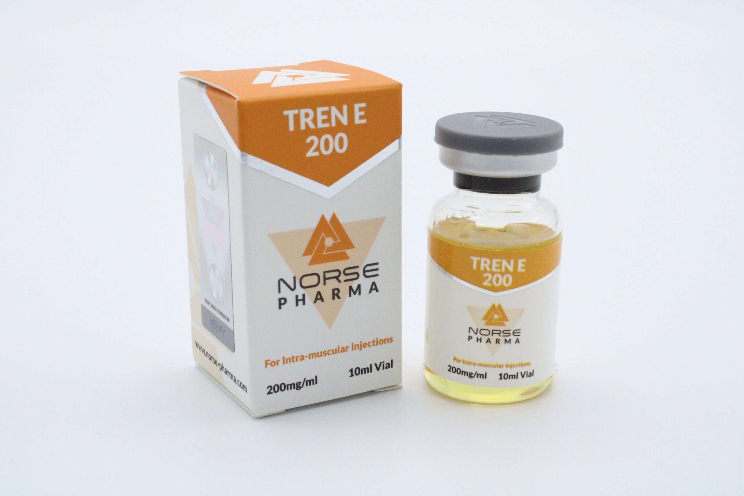 Buy Trenbolone Enanthate Australia