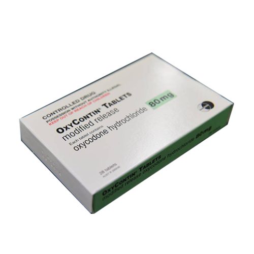 Buy Oxycontin in Australia