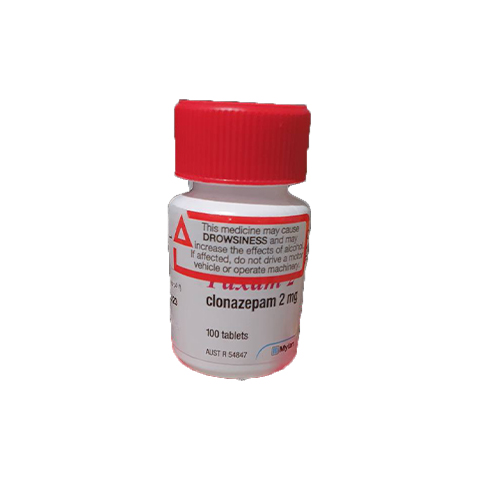 Buy Paxam 2 online Australia