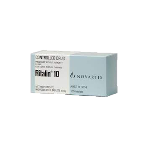 Buy Ritalin australia